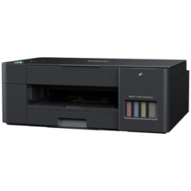 BRO-MFC-T220 / DCPT220 MULTIFUNCIONAL BROTHER DCPT220