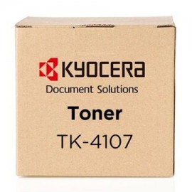 MIT-TO-TK4107N / 1T02NG0US0 TONER KYOCERA  TK-4107