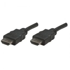 IC-CO-308434 / 308434 CABLE HDMI  V1.3 M-M 15.0M BOLSA