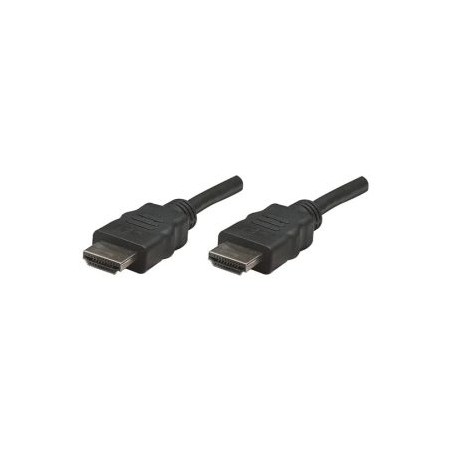 IC-CO-308434 / 308434 CABLE HDMI  V1.3 M-M 15.0M BOLSA