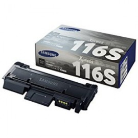 SPT-TO-SS845A / SU845A TONER NEGRO MLT-D116S