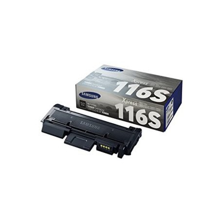 SPT-TO-SS845A / SU845A TONER NEGRO MLT-D116S