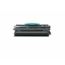 LEX-TON-X340H11 / X340H11G TONER NEGRO LEXMARK.