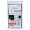 IC-CO-151542 / 151542 MICRO CONVERTIDOR HDMI-VGA Y AUDIO