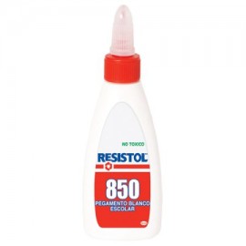 HEN-PEG-2105654 / 2105654 RESISTOL 850 BLANCO DE 35 GRS