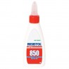 HEN-PEG-2105654 / 2105654 RESISTOL 850 BLANCO DE 35 GRS