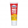 HEN-PEG-8023 / 2644450 PEGAMENTO DE MONTAJE RESISTOL 113 GRS