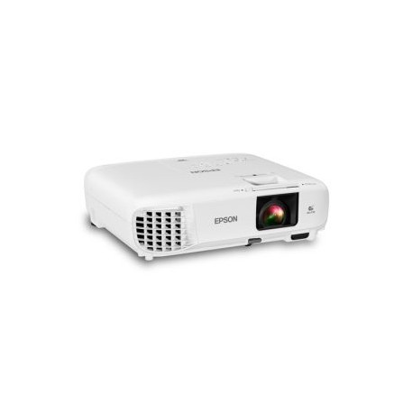 EPS-PRO-E20 / V11H981020 VIDEOPROYECTOR EPSON, POWERLITE E20