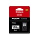 CAN-TIN-140XXL / 5198B001AB CARTUCHO DE TINTA CANON PG-140 XXL NE