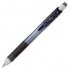PTL-MIN-PL105A / PL105-A LAPICERO ENERGIZE-X COLOR NEGRO