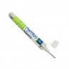 AZO-PUN-6405 / 301.6405 Puntillas para Lapicero 0.5mm Azor