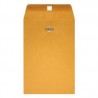 ESS-SOB-73112 / 73112 SOBRE CON BROCHE CATALOGO