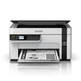 EPS-MFC-M2120 / C11CJ18301 MULTIFUNCIONAL EPSON MONOCROMÁTICO M2120