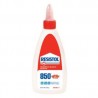 HEN-PEG-20080 / 2463207 Pegamento blanco escolar Resistol 850 de 110g