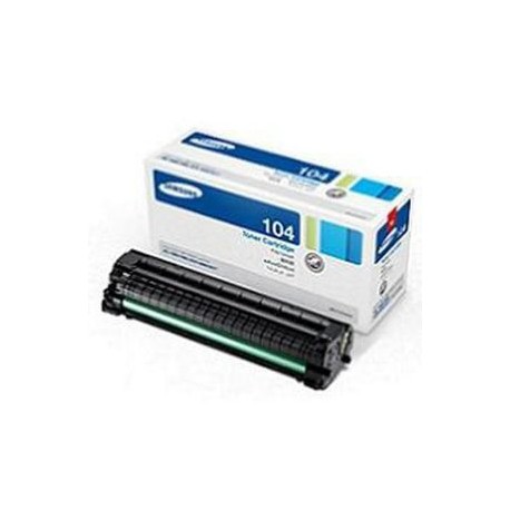 SPT-TO-SS751A / SU751A TONER NEGRO MLT-D104S