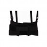 SAN-FAJ-8874 / ST388742 Fajas con tirantes santul talla XL