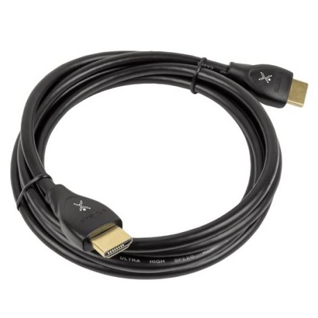 MC-ACC-101703 / PC-101703 CABLE HDMI 2.1 8K (MACHO-MACHO)