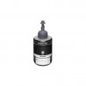 EPS-TIN-T774120 / T774120-AL TINTA EPSON NEGRO T774120.