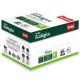 KC-PAP-ECOLOGIC / 10000005288 PAPEL SCRIBE ECOLOGICO CARTA 93% BL
