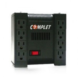 COM-REG-XP1300 / ERV-9-001 REGULADOR COMPLET 1300 VA 650 W