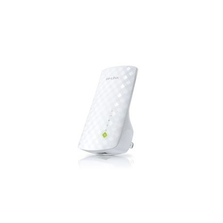 TPL-TL-RE200 / RE200 EXPANSOR DE RANGO TP-LINK.