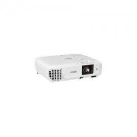 EPS-PRO-X49 / V11H982020 PROYECTOR EPSON PORTATIL POWERLITE X49