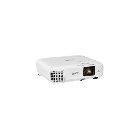 EPS-PRO-X49 / V11H982020 PROYECTOR EPSON PORTATIL POWERLITE X49