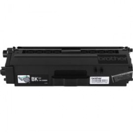 BRO-TO-TN336BK / TN336BK Toner negro para L8850CDW