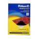 PEL-PAC-20217 / 10220217 PAPEL CARBON INTERPLASTIC 1022 CARTA