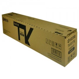 MIT-TO-TK8117K / 1T02P30US0 TONER KYOCERA TK-8117 NEGRO