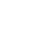 BRK-ARC-BL / BRK-ARC-BL Cartoncillo Arcoiris 50x70cm Blanco 1000pz