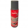 STA-TNT-14658 / 309.COC6000 Tinta para sello Stafford color rojo sistema Roll-On 60 ml