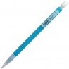 BIC-MIN-MP12 / 70330407244 Lapicero Bic de 0.7 mm 1pz
