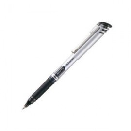 PTL-BOL-BL17A / BL17-A Boligrafo Pentel energel, punta 0.7 mm (mediano), tinta negra, 1 pieza