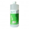 QJ-GEL-1LT / IIT63 GEL ANTIBACTERIAL DE 1 LT.