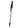 PIIL-BOL-10600 / EMP-001 Boligrafo BPT tinta negra