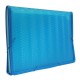 ESS-POR-F904A / F904A ARCHIVO EXPANDIBLE OXFORD CARTA AZUL