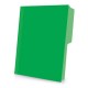 ESS-FOL-02512VD / C00251/2VD FOLDER PENDAFLEX CARTA VERDE C/25