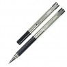 ZEB-BOL-F301 / 7906-00 Boligrafo F-301 COMPACT