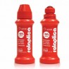 AZO-TNT-587RO / 301.587RO TINTA Tinta para Sello Azor Rojo