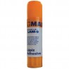 MAE-PEG-924 / LAM-924 Lapiz Adhesivo 9 g 1 pza