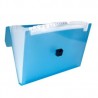 ESS-POR-F148 / F148 ARCHIVO EXPANDIBLE OXFORD CARTA
