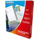 AZO-PRH-330 / 310.33 Protector de Hojas Tamaño Carta 330