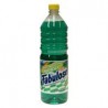 LJA-FABULOSO-MF / QUI0007CP Limpiador multiusos Fabuloso aroma mar fresco 1 Lt.