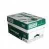 SAJ-PAP-REPROG / REPROGRAF75 PAPEL REPROGRAF CARTA BLANCURA 93