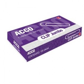 ACO-CLI-P1700 / P1700 Clip Jumbo