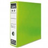 KYM-REG-ARCOVE / REGKCAR-VE REGISTRADOR ARCOIRIS CARTA VERDE 1 PZ