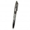 PIIL-BOL-31550 / EMP-084 Boligrafo FRIXION BALL NEGRO BORRABLE