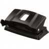 MPD-PER-401111 / 3154144011112 PERFORADORA ESSENTIALS 2 ORIFICIOS