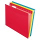 ESS-FOL-92540 / 92540 FOLDER COLGANTE PENDAFLEX CARTA SURTIDO
